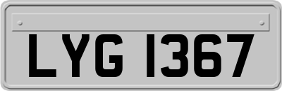 LYG1367