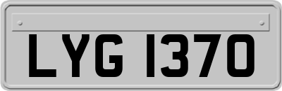 LYG1370