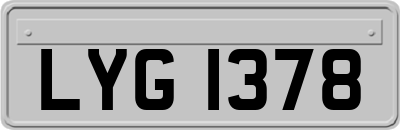 LYG1378
