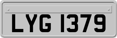 LYG1379
