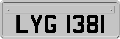 LYG1381