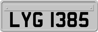 LYG1385