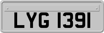 LYG1391
