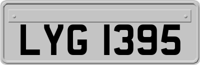 LYG1395