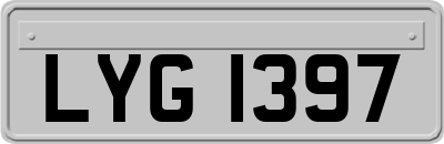 LYG1397