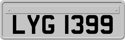 LYG1399
