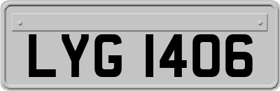 LYG1406