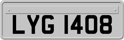 LYG1408