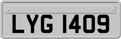 LYG1409