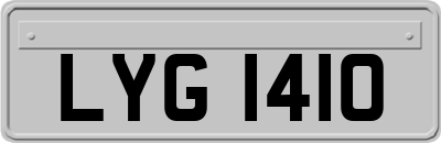 LYG1410