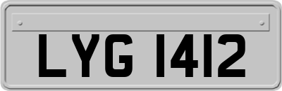 LYG1412