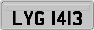 LYG1413