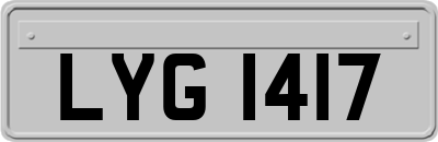 LYG1417