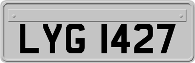 LYG1427