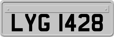 LYG1428