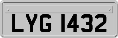 LYG1432