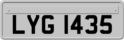LYG1435