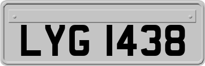 LYG1438