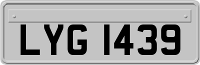 LYG1439