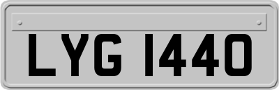 LYG1440