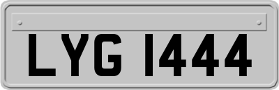LYG1444
