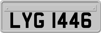 LYG1446