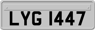 LYG1447