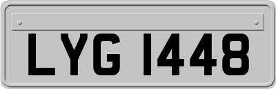 LYG1448