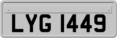 LYG1449