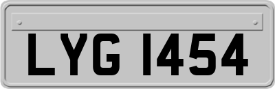 LYG1454
