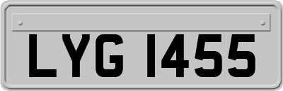 LYG1455