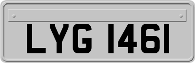 LYG1461