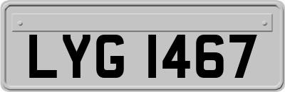 LYG1467