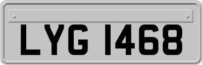 LYG1468