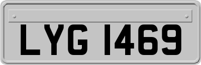 LYG1469