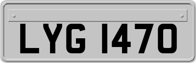 LYG1470