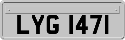 LYG1471