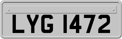 LYG1472