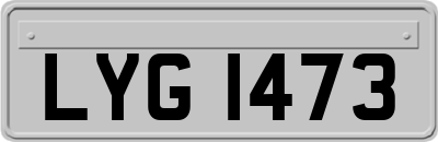 LYG1473