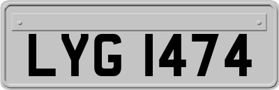 LYG1474