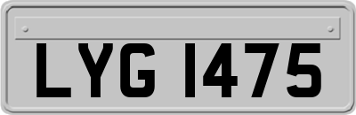 LYG1475