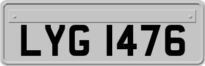 LYG1476