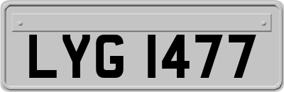 LYG1477