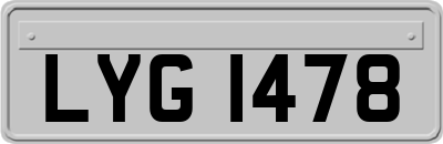 LYG1478