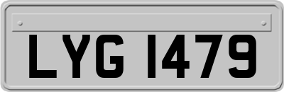 LYG1479
