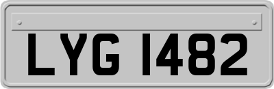 LYG1482