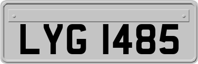 LYG1485
