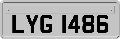 LYG1486