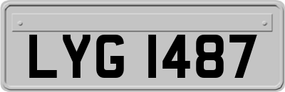 LYG1487