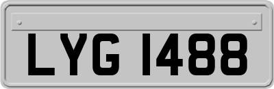 LYG1488
